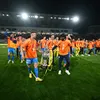 Bucuria Craiovei dupa caștigarea Cupei Romaniei Foto Raed Krishan - GOLAZO.ro.jpeg
