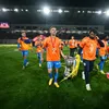 Bucuria Craiovei dupa caștigarea Cupei Romaniei Foto Raed Krishan - GOLAZO.ro.jpeg