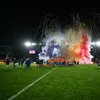 Bucuria Craiovei dupa caștigarea Cupei Romaniei Foto Raed Krishan - GOLAZO.ro .jpeg