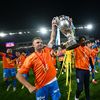 Bucuria Craiovei dupa caștigarea Cupei Romaniei Foto Raed Krishan - GOLAZO.ro.jpeg