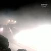 Haos în Roma după Cupa Italiei FOTO Captură video