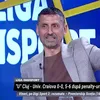 Ionel Dănciulescu și-a făcut tatuaj cu D-ul de la Dinamo. Captură Digi Sport (1).jpg