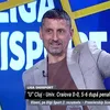 Ionel Dănciulescu și-a făcut tatuaj cu D-ul de la Dinamo. Captură Digi Sport (2).jpg