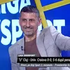 Ionel Dănciulescu și-a făcut tatuaj cu D-ul de la Dinamo. Captură Digi Sport (4).jpg