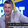 Ionel Dănciulescu și-a făcut tatuaj cu D-ul de la Dinamo. Captură Digi Sport (5).jpg