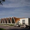 Așa va arăta noua bază sportivă a CSM Onești