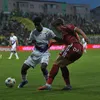 FC Argeș - Rapid Foto sportpictures.eu .jpg