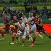 FC Argeș - Rapid Foto sportpictures.eu .jpg