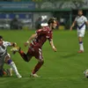 FC Argeș - Rapid Foto sportpictures.eu .jpg