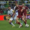 FC Argeș - Rapid Foto sportpictures.eu .jpg