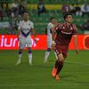 FC Argeș - Rapid Foto sportpictures.eu.jpg