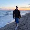 Robert Lewandowski a anunțat că va pleca de la Barcelona. Foto: captură Instagram/@_rl9