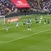 Golul marcat de Antoine Semenyo în finala Cupei Angliei FOTO Captură X  (1).png