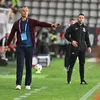 Dinamo - CFR Cluj MECI FOTO Raed Krishan (GOLAZO.ro)  (1).jpg