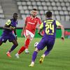 Dinamo - CFR Cluj MECI FOTO Raed Krishan (GOLAZO.ro)  (2).jpg