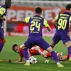 Dinamo - CFR Cluj MECI FOTO Raed Krishan (GOLAZO.ro)  (3).jpg