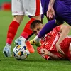 Dinamo - CFR Cluj MECI FOTO Raed Krishan (GOLAZO.ro)  (4).jpg
