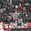 Dinamo - CFR Cluj MECI FOTO Raed Krishan (GOLAZO.ro)  (5).JPG