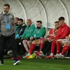 George Pușcaș a acuzat probleme medicale la partida cu CFR Cluj FOTO Iosif Popescu, Raed Krishan (GOLAZO.ro)  (1).jpeg