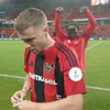 Alexandru Maxim, în lacrimi pe teren FOTO Captură X  (2).png