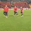 Alexandru Maxim, în lacrimi pe teren FOTO Captură X  (4).png