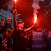 Atmosfera din Craiova, înainte de finala campionatului FOTO Raed Krishan (GOLAZO.ro)  (1).jpeg