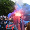 Atmosfera din Craiova, înainte de finala campionatului FOTO Raed Krishan (GOLAZO.ro)  (2).jpeg