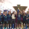 Decernarea trofeului de campioană a Italiei  FOTO Capturi Youtube Inter (4).jpg