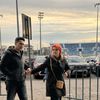 Lia Olguța Vasilescu este prezentă pe „Ion Oblemenco” FOTO Vlad Nedelea (GOLAZO.ro)  (1).jpeg