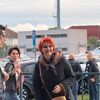 Lia Olguța Vasilescu este prezentă pe „Ion Oblemenco” FOTO Vlad Nedelea (GOLAZO.ro) (2).jpeg
