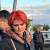 Lia Olguța Vasilescu este prezentă pe „Ion Oblemenco” FOTO Vlad Nedelea (GOLAZO.ro) (3).jpeg