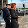 Lia Olguța Vasilescu este prezentă pe „Ion Oblemenco” FOTO Vlad Nedelea (GOLAZO.ro) (4).jpeg