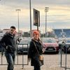 Lia Olguța Vasilescu este prezentă pe „Ion Oblemenco” FOTO Vlad Nedelea (GOLAZO.ro) (5).jpeg