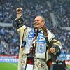 U Craiova - U Cluj, înainte de meci. Foto: GOLAZO.ro