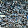 U Craiova - U Cluj, înainte de meci. Foto: GOLAZO.ro