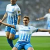 U Craiova - U Cluj FOTO Raed Krishan (GOLAZO.ro) .jpeg