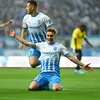 U Craiova - U Cluj FOTO Raed Krishan (GOLAZO.ro).jpeg