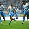 U Craiova - U Cluj FOTO Raed Krishan (GOLAZO.ro).jpeg