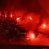 U Craiova - U Cluj FOTO Raed Krishan (GOLAZO.ro).jpeg