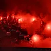 U Craiova - U Cluj FOTO Raed Krishan (GOLAZO.ro) .jpeg