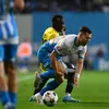 U Craiova - U Cluj, Mendy eliminat FOTO Raed Krishan GOLAZO (1).jpg