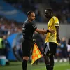 U Craiova - U Cluj, Mendy eliminat FOTO Raed Krishan GOLAZO (2).jpg