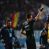 U Craiova - U Cluj, Mendy eliminat FOTO Raed Krishan GOLAZO (3).jpg