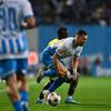 U Craiova - U Cluj, Mendy eliminat FOTO Raed Krishan GOLAZO (5).jpg