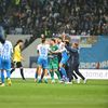 Bănia petrece! Au dat drumul la fiesta oltenească (foto: Raed Krishan/GOLAZO.ro)