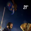 Cristi Chivu cu casca pe cap FOTO Captură video