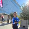 Suporterii au început să se adune în Piața „Mihai Viteazu” din Craiova/ Foto: GOLAZO.ro