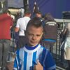 Suporterii au început să se adune în Piața „Mihai Viteazu” din Craiova/ Foto: GOLAZO.ro