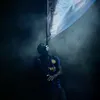 Noul echipament de pe teren propriu al lui Inter, care va fi folosit în sezonul viitor. Foto: Facebook/Inter