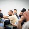 Ministrul Apărării Naționalei s-a întâlnit cu fanii Stelei FOTO FB Radu Miruță (2).jpg